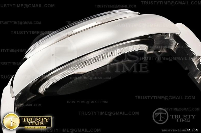 0228 UrbanChic RDJ0345E – DateJust 36mm 717